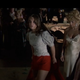 Image for article titled The Poseidon Adventure Is Still One of the Most Insane Disaster Movies Ever Made